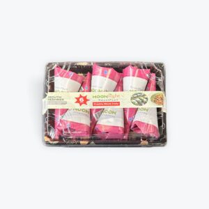 moon light sweet paan