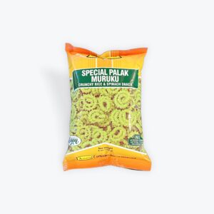 Anand palak murruku 170g