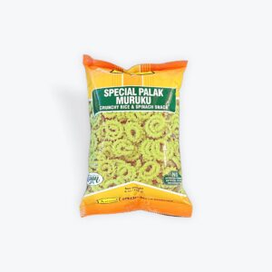 Anand palak murruku 170g