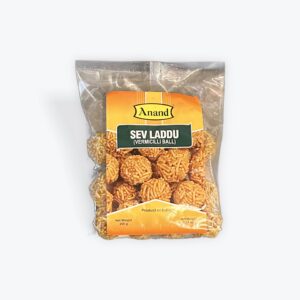 Anand sev laddu 200g