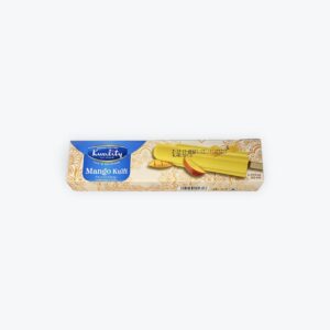 Kwality ice cream mango kulfi 65ml