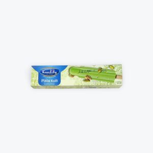 Kwality ice cream pista kulfi 65ml