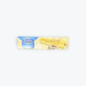Kwality ice cream rabdi kulfi 65ml