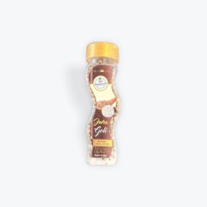Mr.Mukhwas jeera goli 200g