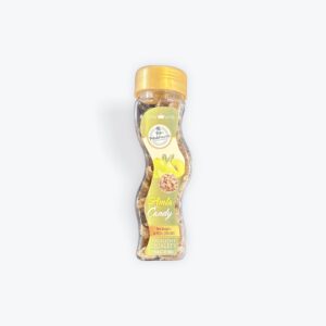 Mr.Mukhwas Amla candy 135g