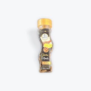 Mr.Mukhwas jeera amla 135g