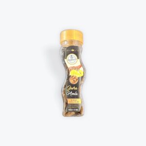 Mr.Mukhwas jeera amla 135g