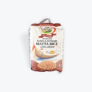 kalavara mata long grain rice 20lb
