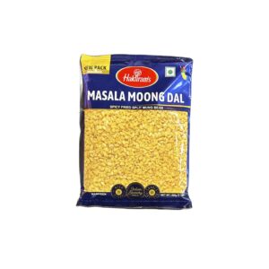 HR Moong dal Masala 400g