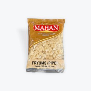 Mahan fryums pipe 300g