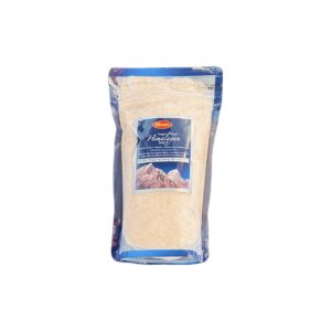 Shan himalayan pink Salt 800g