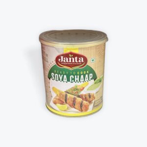 janta stick soya chaap 800g