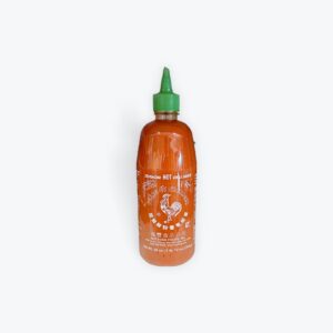 sriracha 28oz