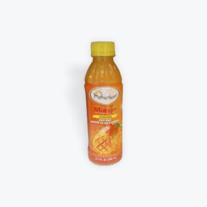 Meharban mango juice 250ml