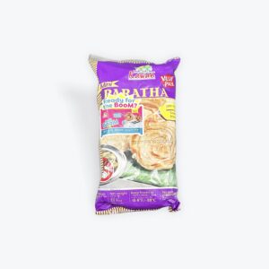 Kawan mini paratha VP