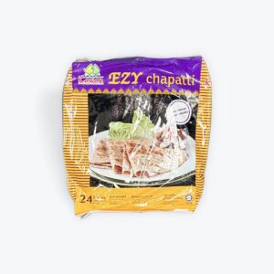 Kawan ezy chapatti VP