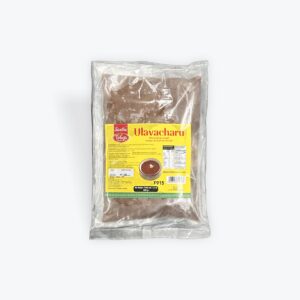 Telugu food ullavacharu 500g