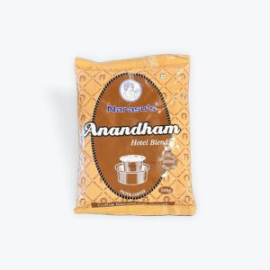 Narasus anandham coffee 500g