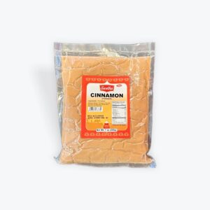 Swetha cinnamon powder 200g