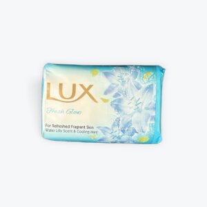 Lux blue soap 100g