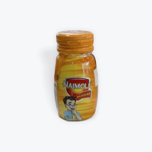 Hajmola candy 100g