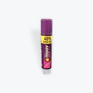 Moove spray 50g