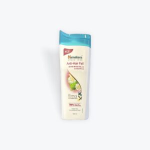 Himalaya anti hair fall shampoo 340ml