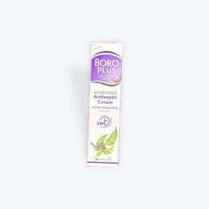 Boro plus 40g