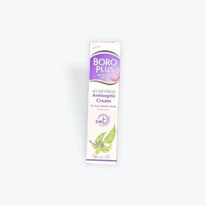 Boro plus 40g