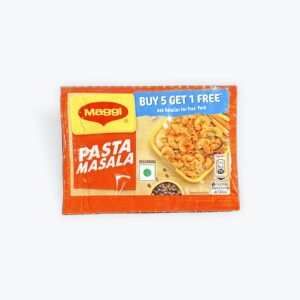 Maggi pasta masala 6.5g