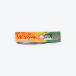Dabur Meswak pure Toothpaste 200g