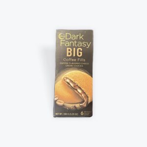 Sunfeast dark fantasy coffee fills 150g