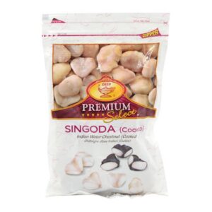 Deep Singoda 340g