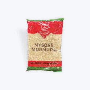 Deep mysore murmura 300g