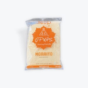 Deep upvas moraiyo 28oz