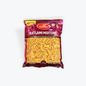 HR Ratlami Mixture 400g