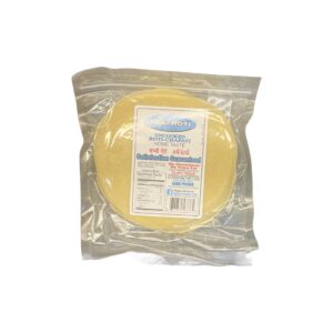 Desiroti 12pc
