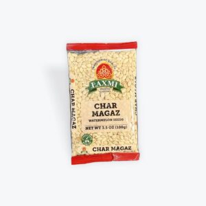 Lx char magaz 100g