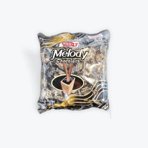 parle melody 391g