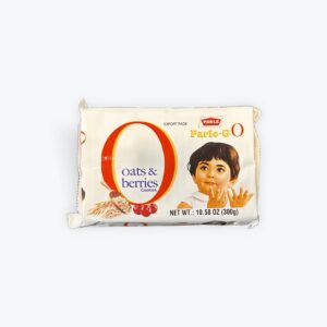 parle g oats&berries 300g