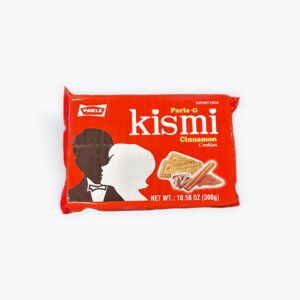 parle g kismi 300g