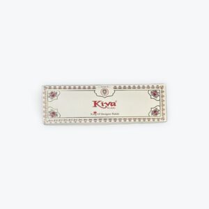 Rakhi 12pc