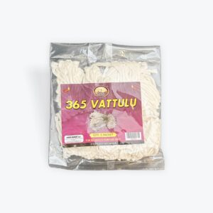 GM 365 vattulu