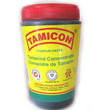 Tamicon 1kg