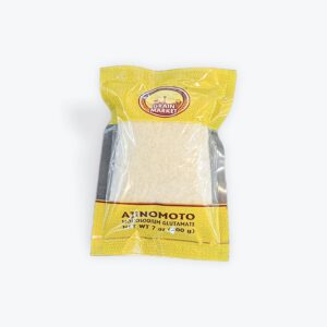 GM Ajinomoto 200g
