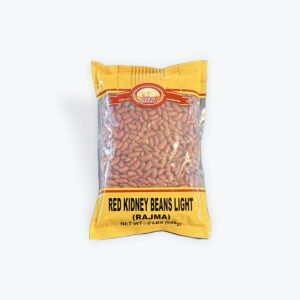 GM light kidney beans 2lb