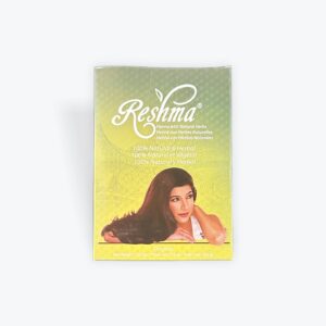Reshma classic henna 150g