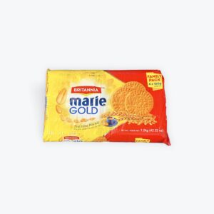 Marie gold 1.2kg