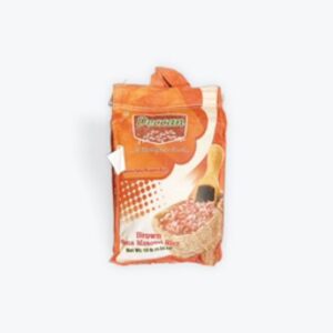Deccan brown sonamasoori 10lb