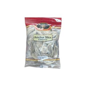 Deep Amchur Slice 3.5oz